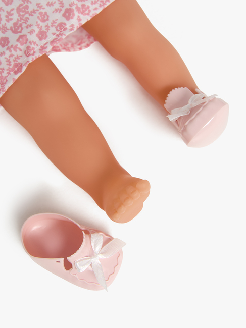 Cloudberry Castle Docka Karin 35cm