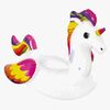 Bestway Flytleksak Fantasy Unicorn