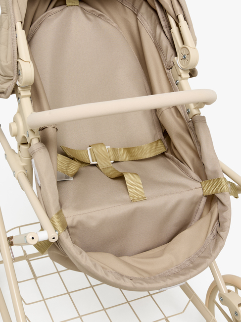 58-1-Taupe-4676_3e.jpg