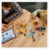 11208-1379_4b.jpg
