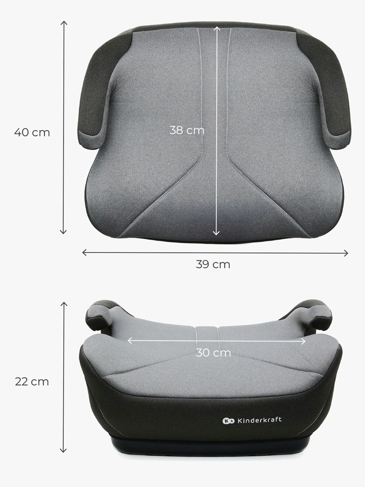 KCIBOO02-GRY0000-3420_3c.jpg