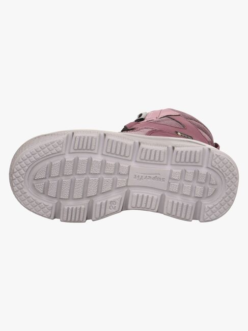 Superfit Mars GTX BOA Vinterkängor, Red/Pink 1-009081-5010-1589_4f.jpg