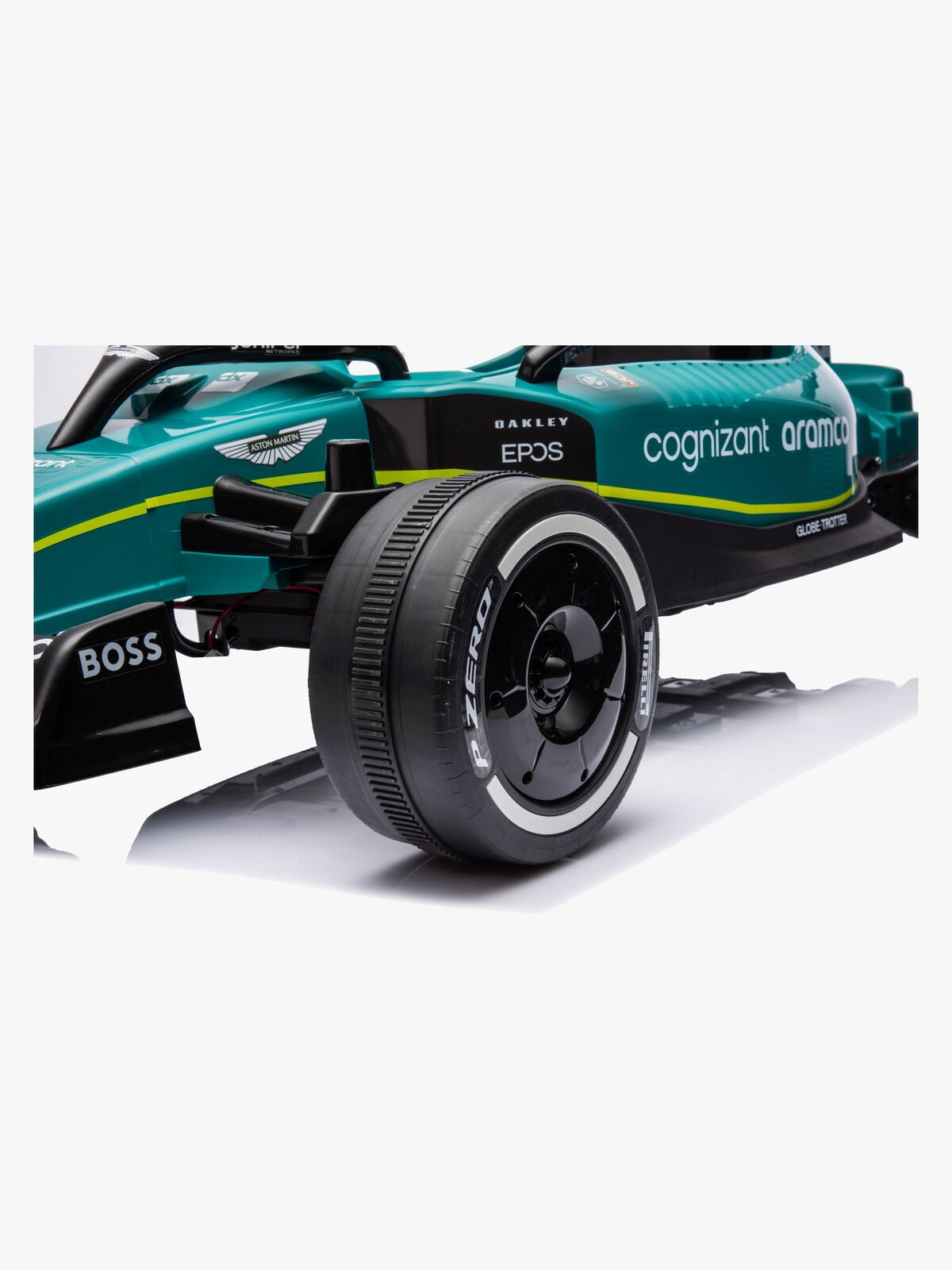 8010324-2AR-2896_3d.jpg