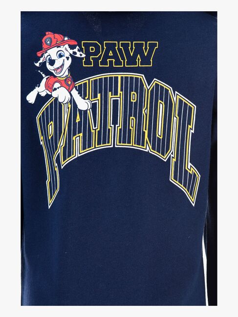 HY10047.NAVY-NAVY-2483_4d.jpg