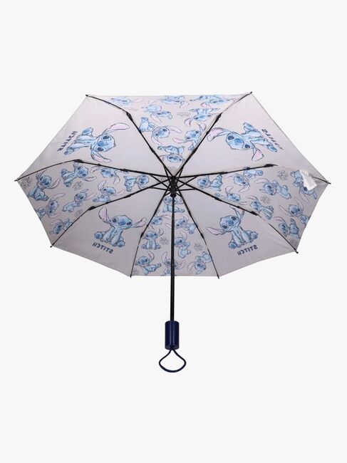 Disney Stitch Paraply,