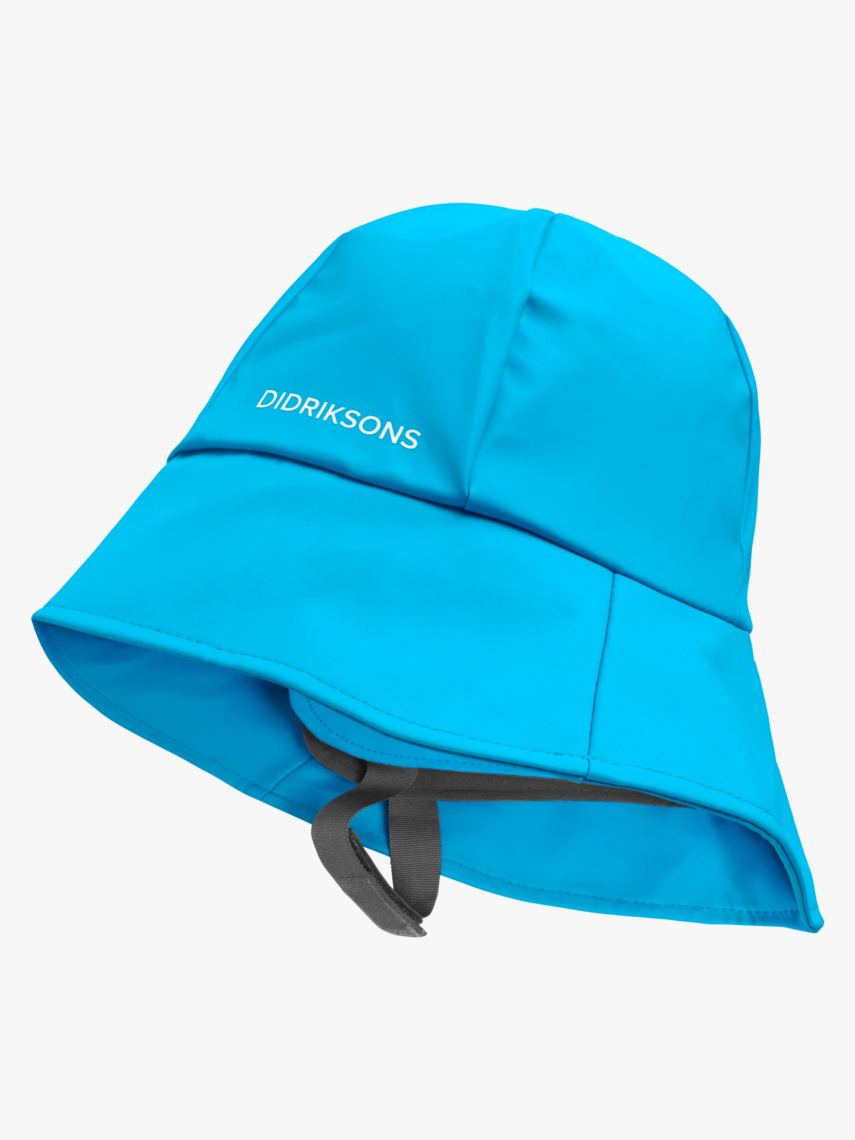 Didriksons Sydväst, Sharp Blue, 50