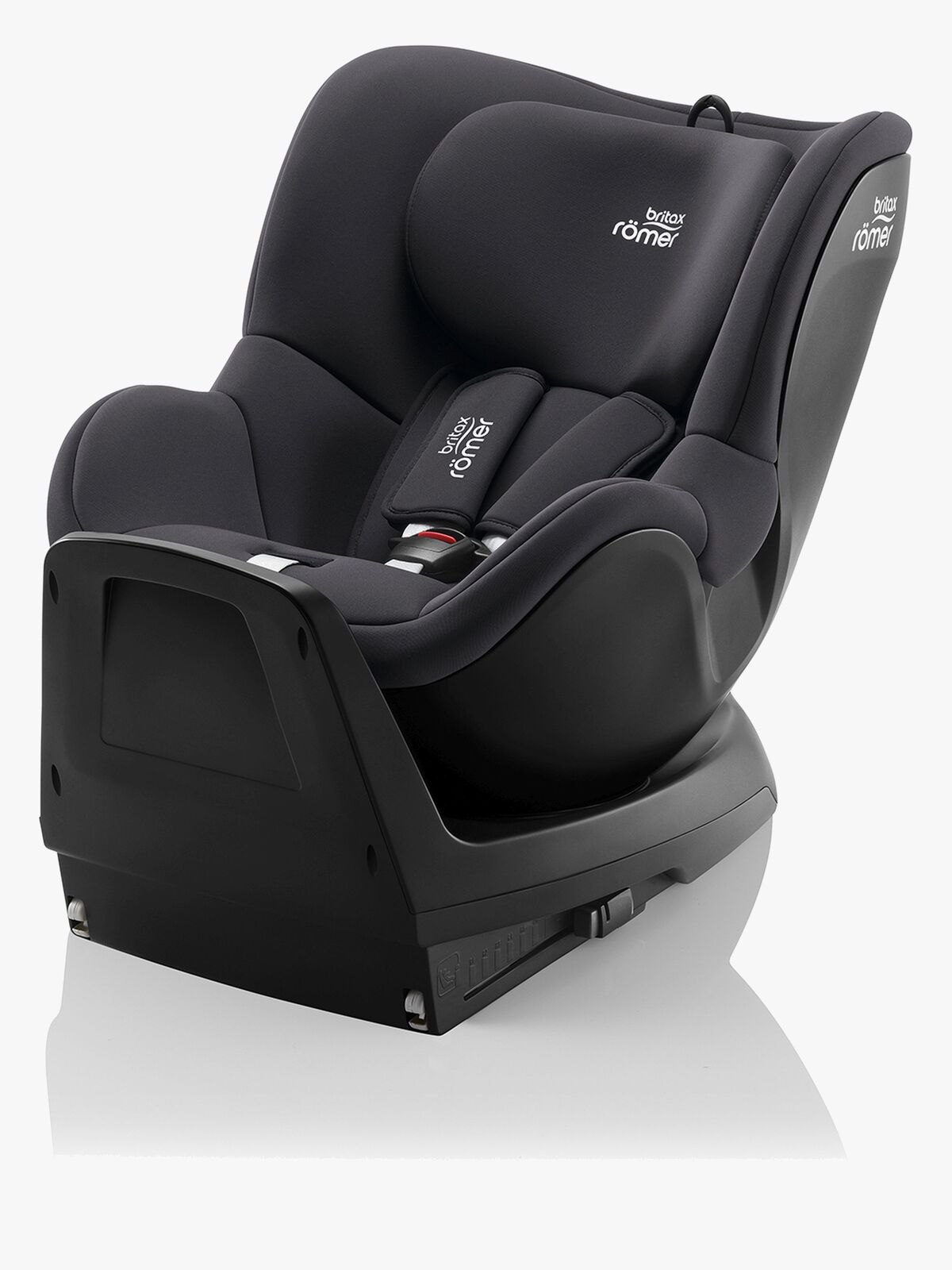 SWINGFIXMPLUS-2000037177​-1636_1.jpg