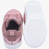 3017-Twilight Mauve-4548_3a.jpg