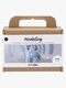 Creativ Company Pysselset Mini Modellera Monster Bobby