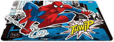 Marvel Spider-Man Bordsunderlägg