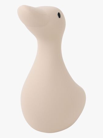 Flow Nattlampa Liva, Beige