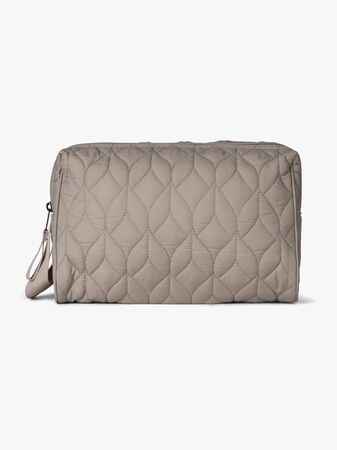 Day ET RE-Q Twist Necessär L, Moon Rock