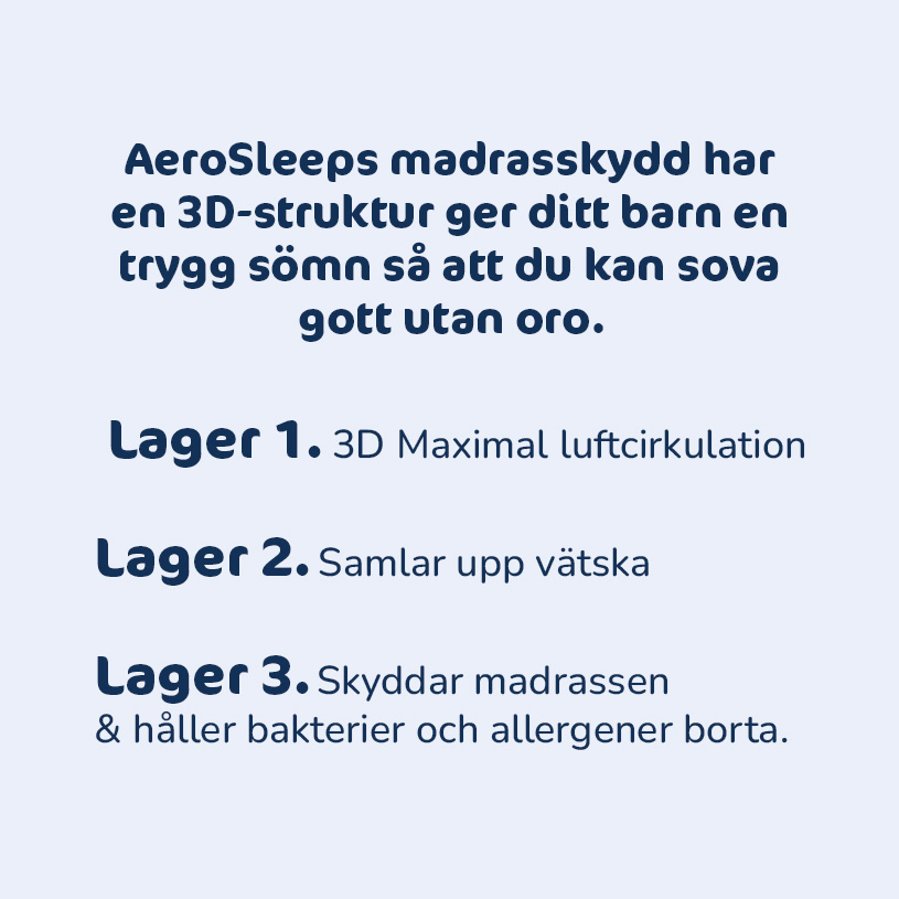AeroSleep-banner-815x815-info.jpg