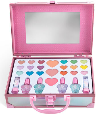Martinelia Little Unicorn Makeuptaske