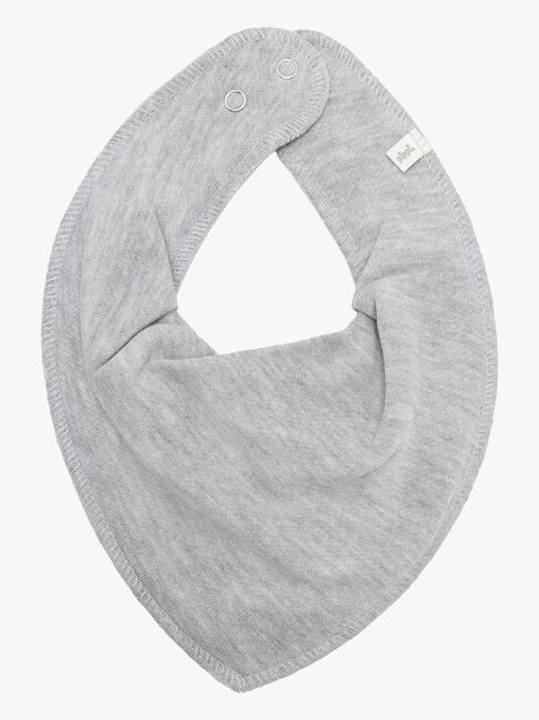 Pippi Dregglisar 5-Pack, Dark Blue