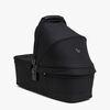 BM-PROTWINCOT2-BLACK-1895_2.jpg