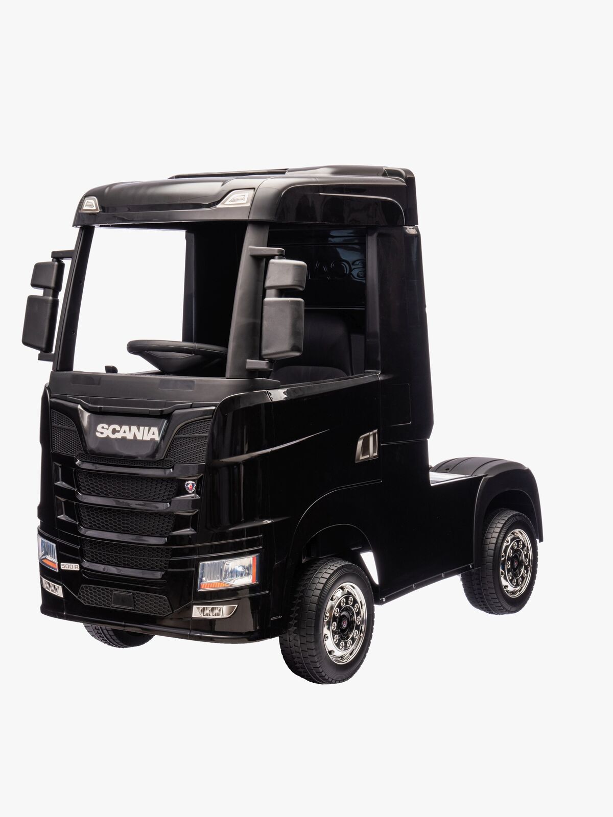 8170058-2RLI-BLACK-2896_3a.jpg