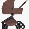 FREYA2IN1-BROWNCHOCOLATE-4235_3h.jpg