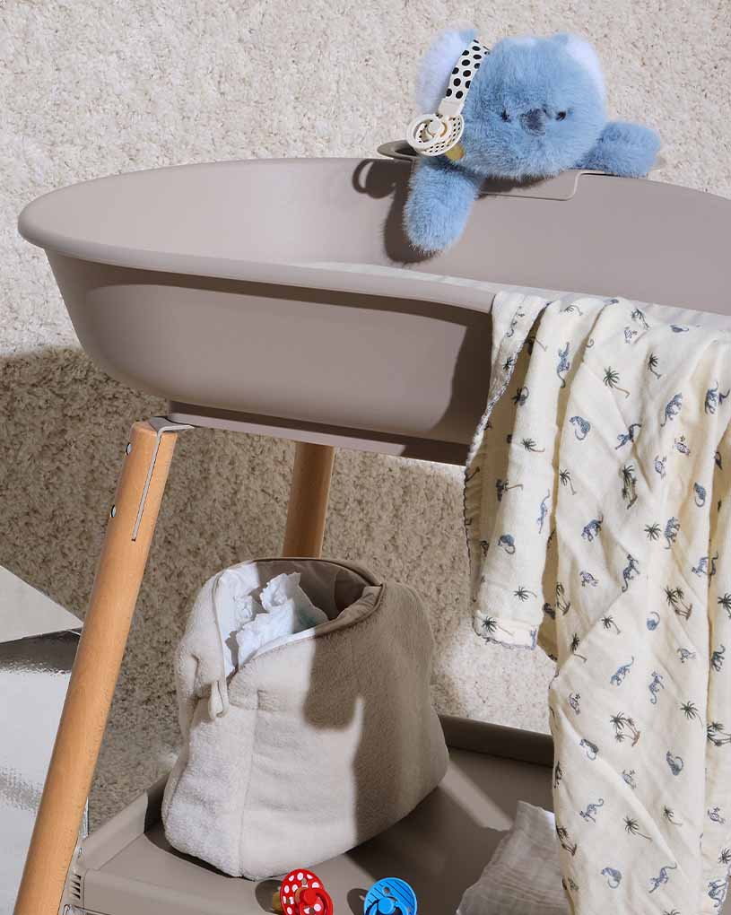 BabyWeeks_Kategori_815x1020_Skötbord.jpg