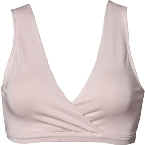 Boob The Go-To Amnings-BH, Soft Pink