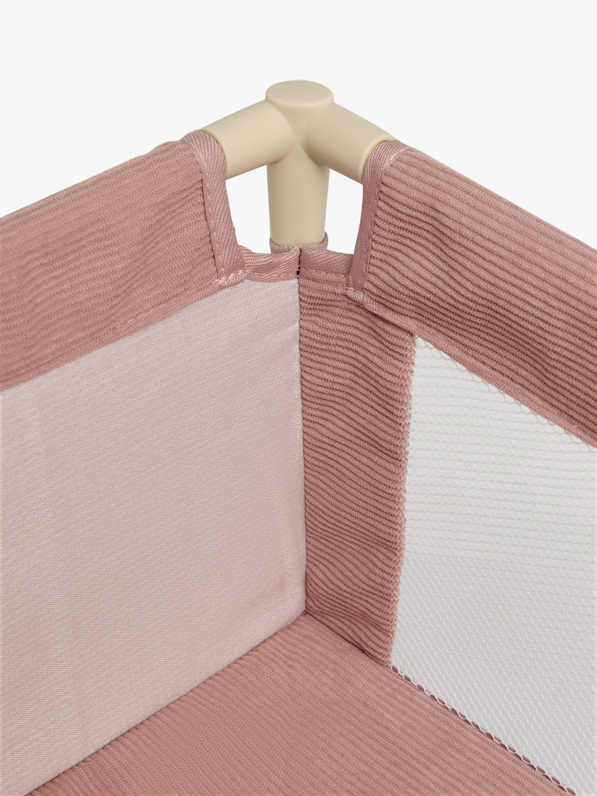 811-0-Mauve-4676_3d.jpg