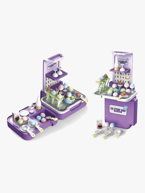 TinyMini Glasskioskset Resväska 3-I-1 70760-2512_3f.jpg