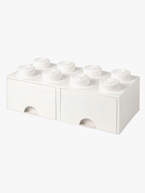 40061735_LEGO_Förvaring_med_låda_8_Vit_1.jpg