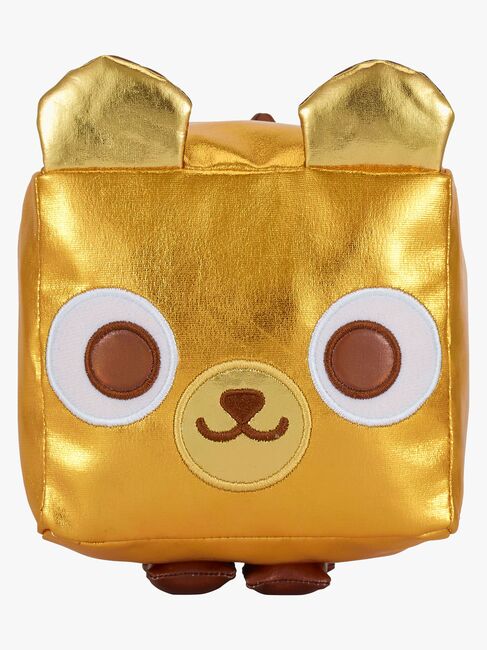 Pet Simulator Mystery Egg Gosedjur Series 2 20 cm Blandad