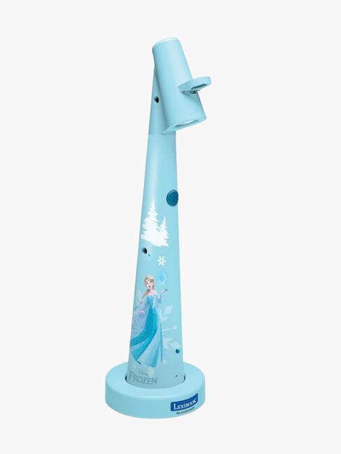 Disney Ritprojektorkit CRP10frozen-FZZ-2823_2.jpg