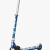 Razor A Special Sparkcykel, Shark Camo