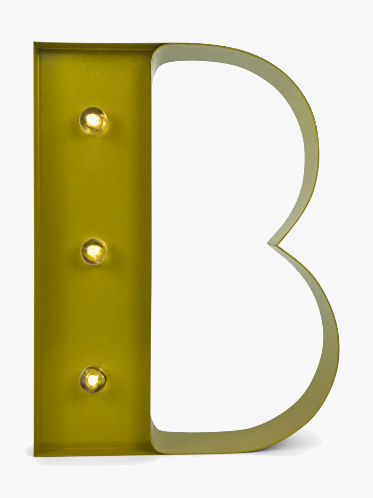 B-LETTER-LAMP-GOLD-2816_1.jpg