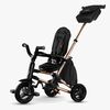S700-13-Black-1895_3b.jpg