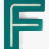 WOODEN-LETTERLAMP-22CM-F-GREEN-2816_1.jpg