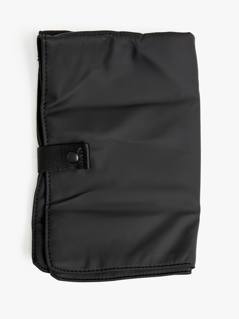 BM-701001-BLACK-4754_3d.jpg