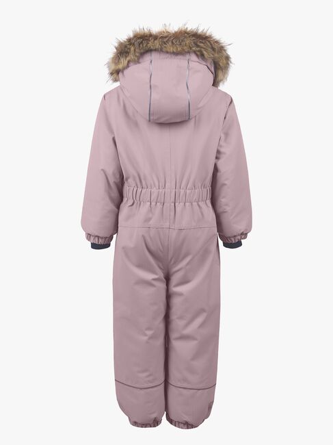 Minymo Overall, Elderberry