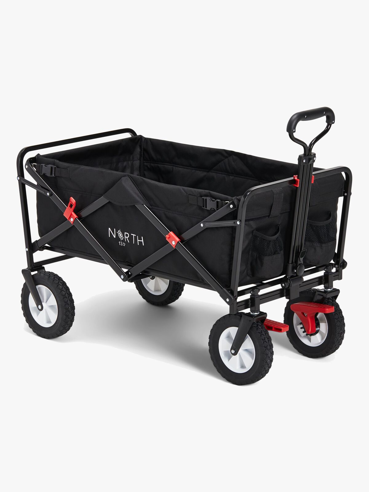 North135-WAGON-BREAK-100A-Black-1895_4a.jpg