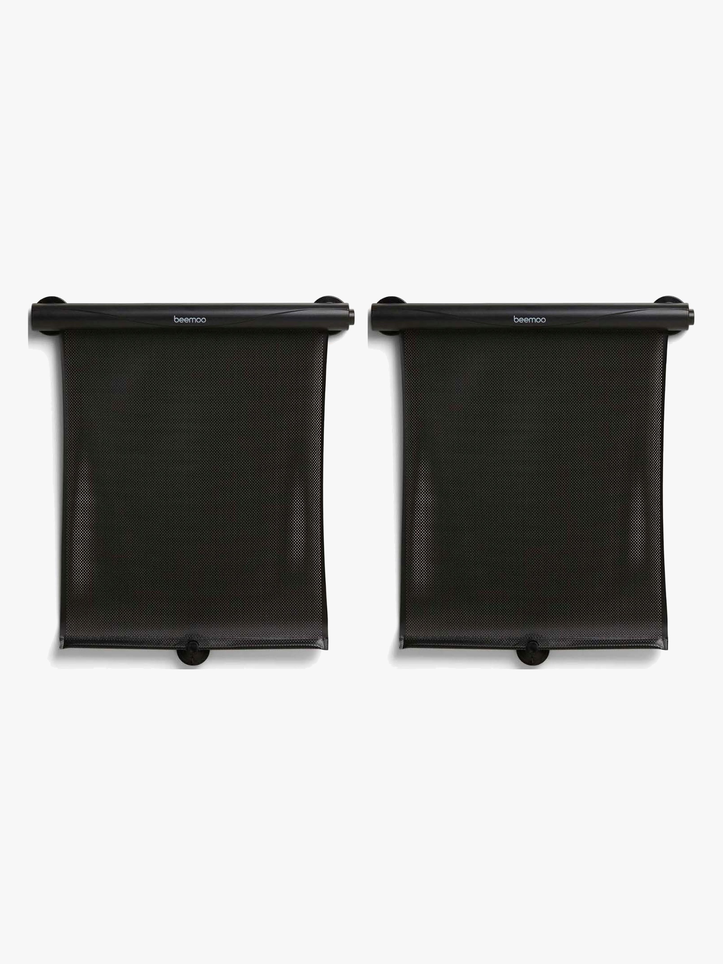 Beemoo Roller Shade Solskydd