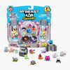 MrBeast Lab Samlarfigur Batttle Fusion Surprise 14-Pack