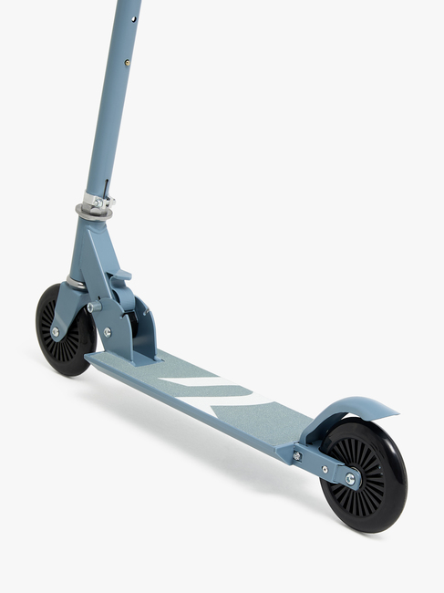 Pinepeak Sparkcykel, Blue