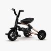 S700-13-Black-1895_3c.jpg