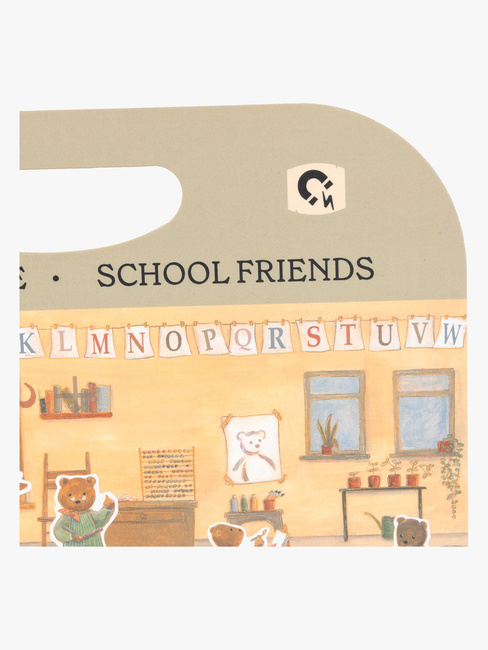 Egmont Toys Magnetlek Skola MAG-EG630681-1423_3d.jpg