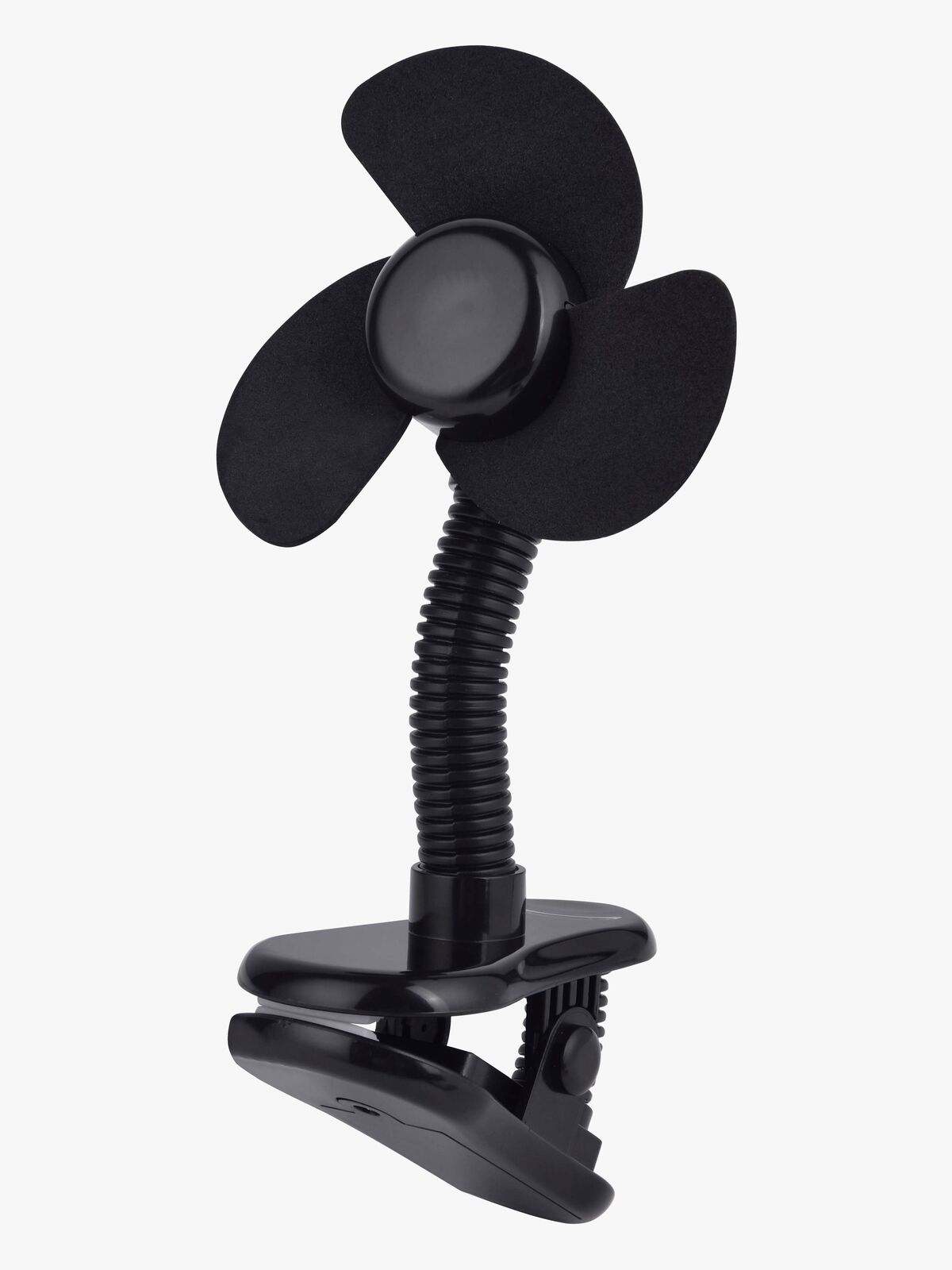 Kaxholmen Barnvagnsfläkt