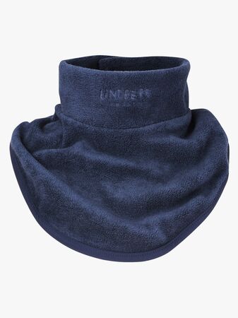 Lindberg Classic Halskrage, Navy