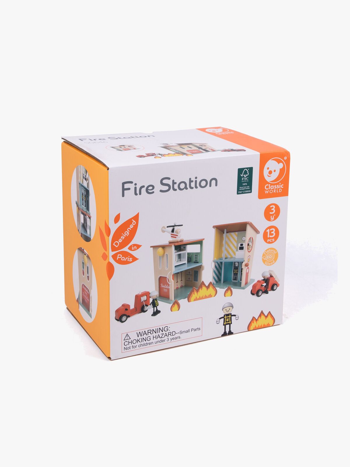 Station-50646-2701_3d.jpg