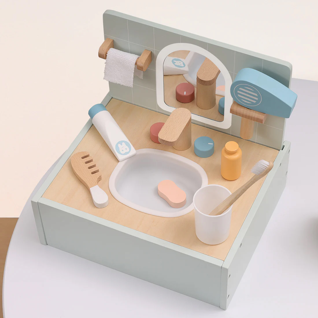 TJ918-ToiletrySet-4490_4c.jpg