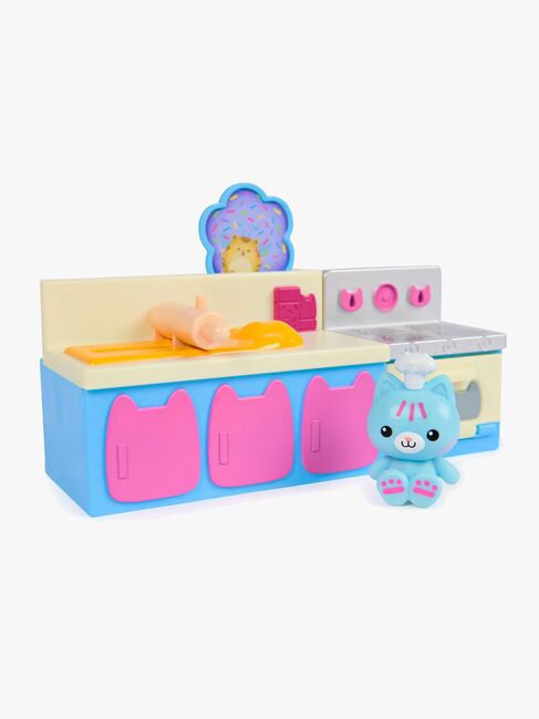 Gabby´s Dollhouse Fairylandia Lekset Kök 6077036-1148_3e.jpg