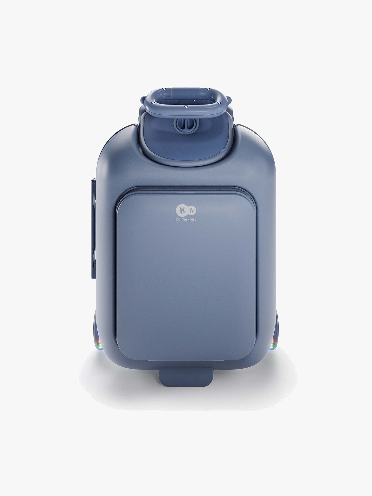 KACABB00-BLU0001-3420_3a.jpg