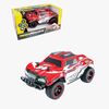 Ninco Radiostyrd Bil Buggy Ion 1:18