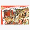 DJ07454-1390_1.jpg