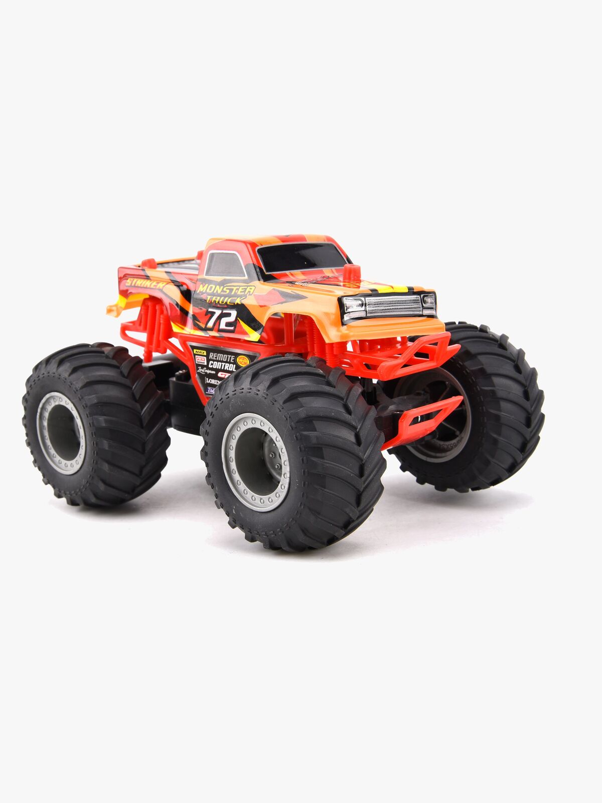 RC1169GA-3528_3b.jpg